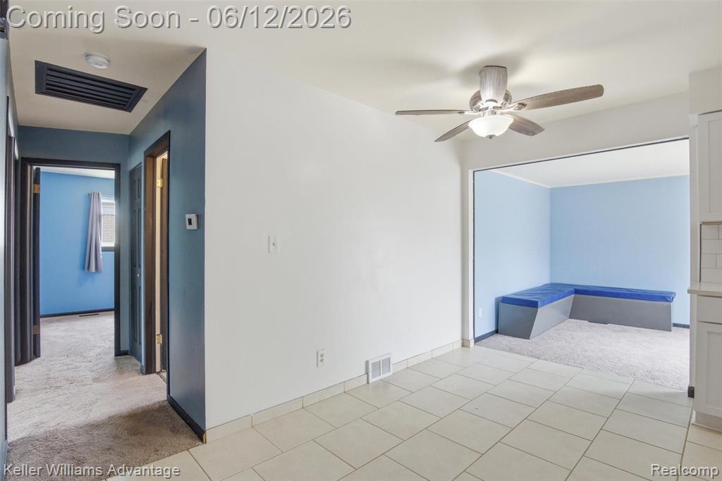 25506 Virginia Drive, Warren, MI 48091 — Photo 9