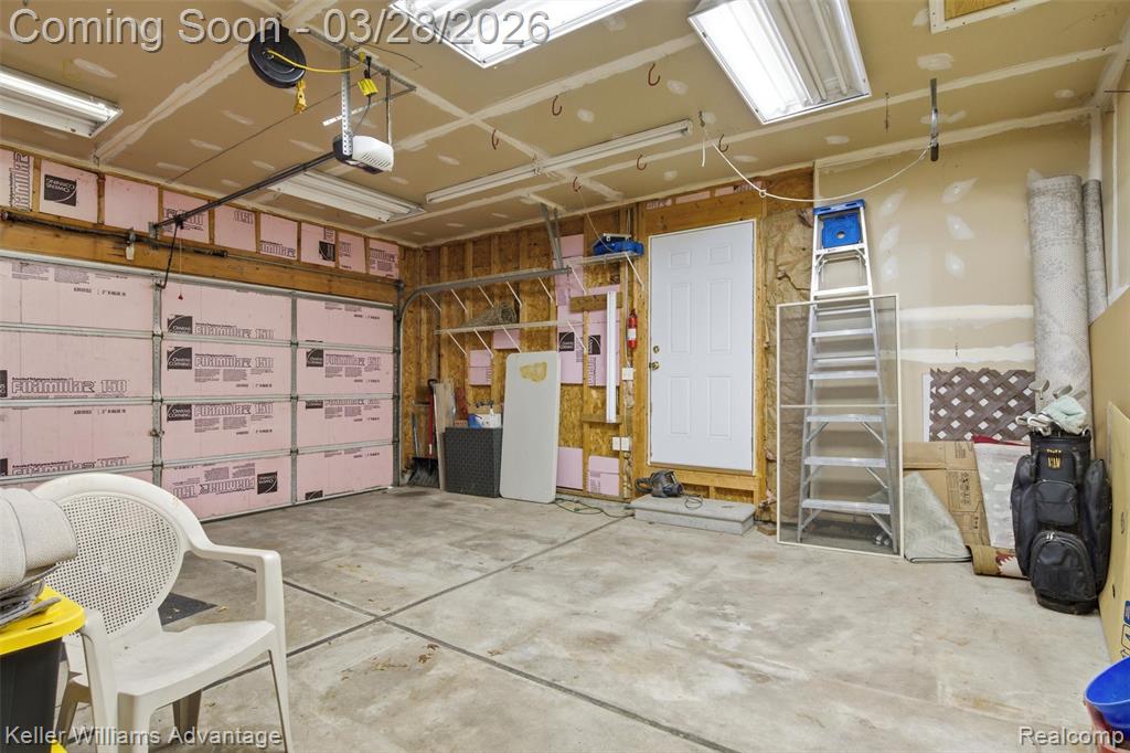 6487 Sheppard Drive, Westland, MI — Photo 29