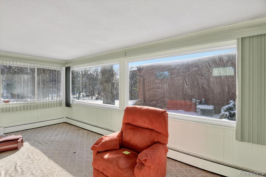 68730 Campground Road, Washington, MI 48095 — Photo 19