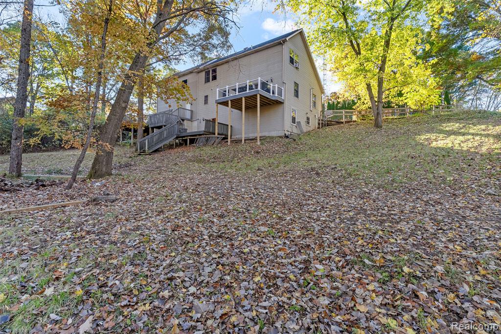 12266 Lillie Road, Byron, MI 48418 — Photo 39