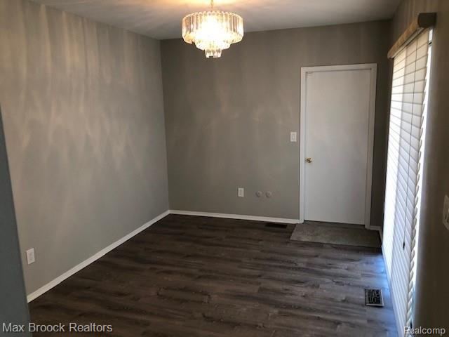 6365 Richard Run, West Bloomfield, MI — Photo 6