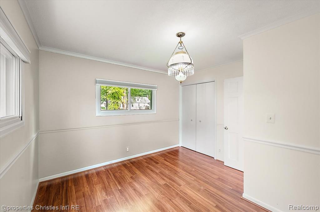 735 Novi Street, Northville, MI 48167 — Photo 23