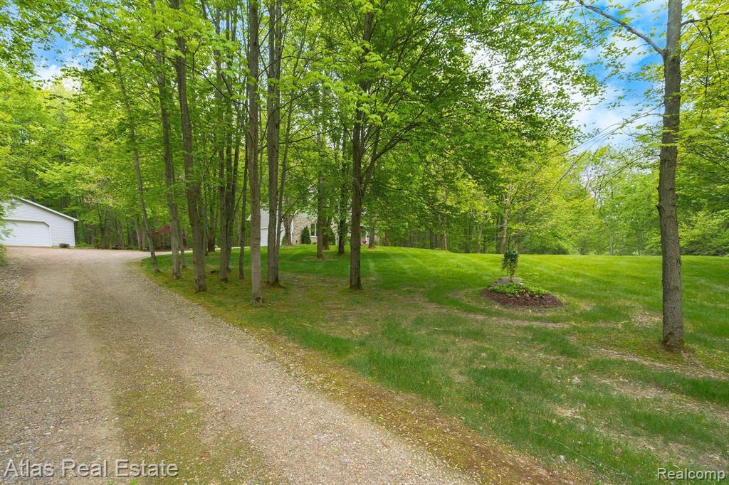 4217 PHILLIPS Road, Metamora, MI 48455 — Photo 5