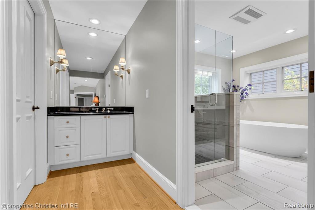517 W Frank Street, Birmingham, MI 48009 — Photo 26