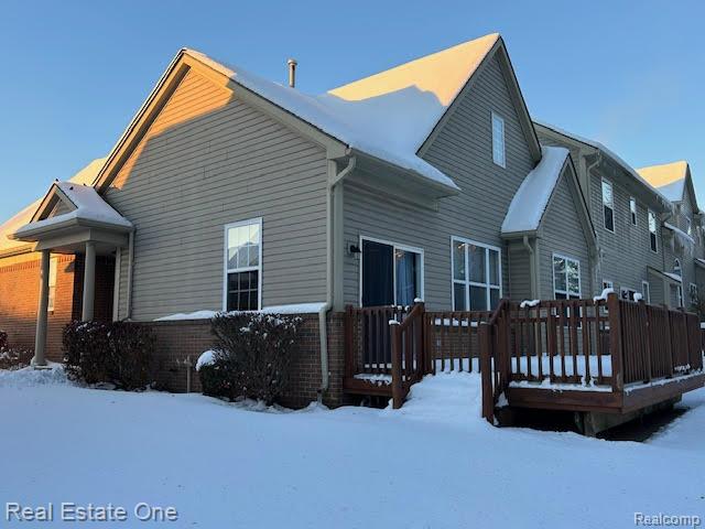 9062 Rhyan Road, White Lake, MI — Photo 15