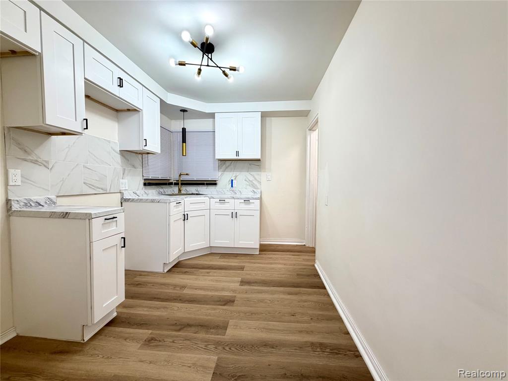 9550 Heyden Street, Detroit, MI 48228 — Photo 13