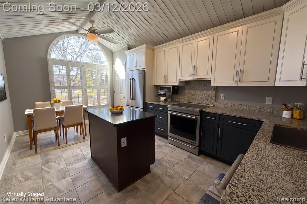 39472 Village Run Drive, Northville, MI 48168 — Photo 9