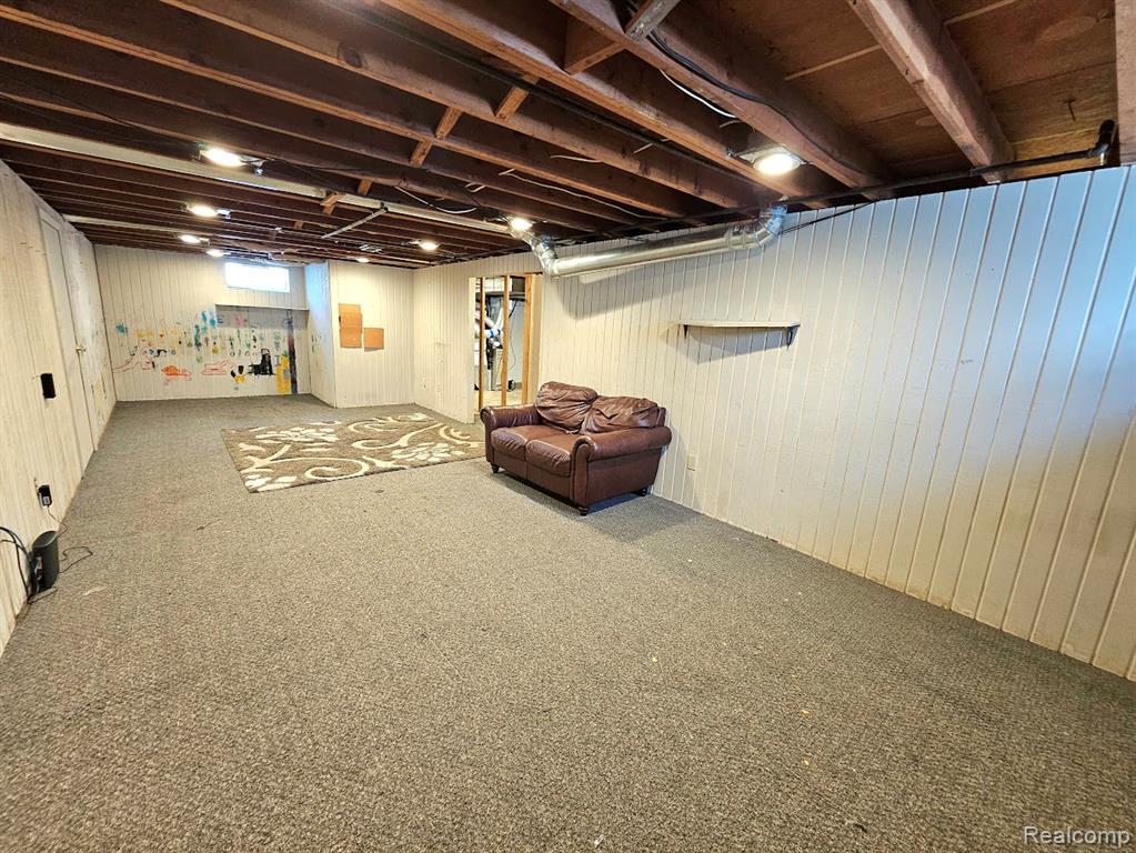 9994 Deering Street, Livonia, MI 48150 — Photo 28