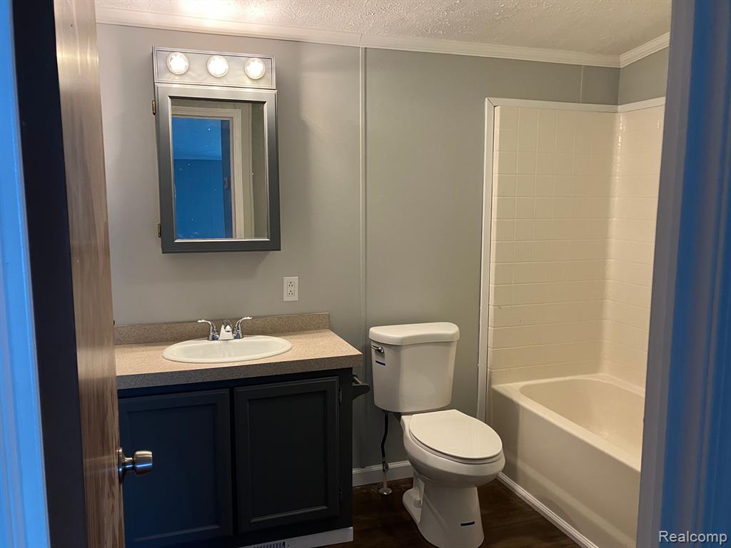 412 N Hidden Ridge Road, Morrice, MI 48857 — Photo 8