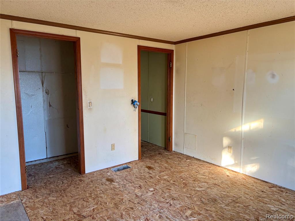 4333 24th Ave Lot 187, Fort Gratiot, MI 48059 — Photo 8