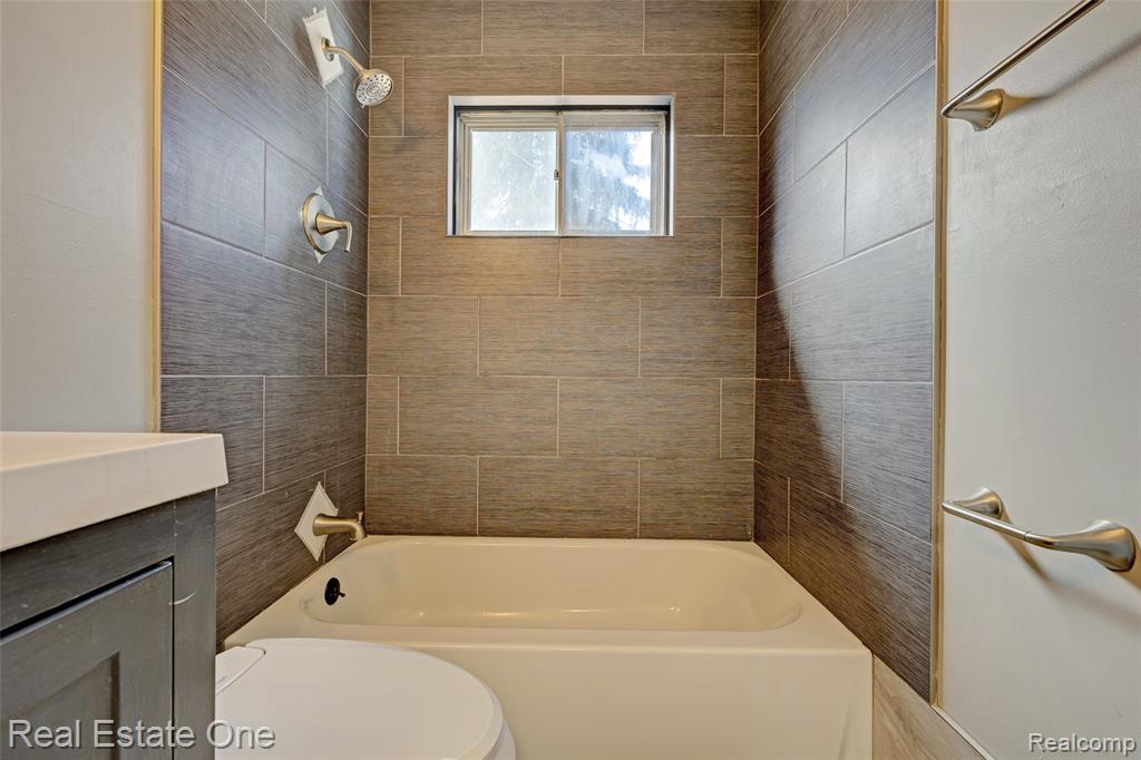 6121 Otoole Lane, Mount Morris, MI 48458 — Photo 18