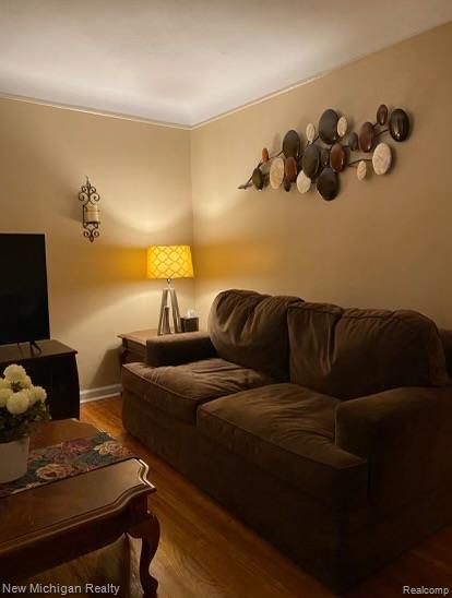 1664 11 Mile Road, Berkley, MI 48072 — Photo 29