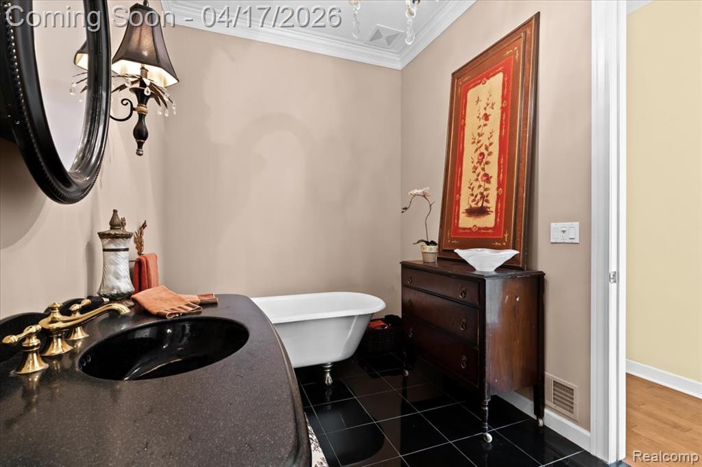 5392 Hidden Pines Drive, Brighton, MI 48116 — Photo 24