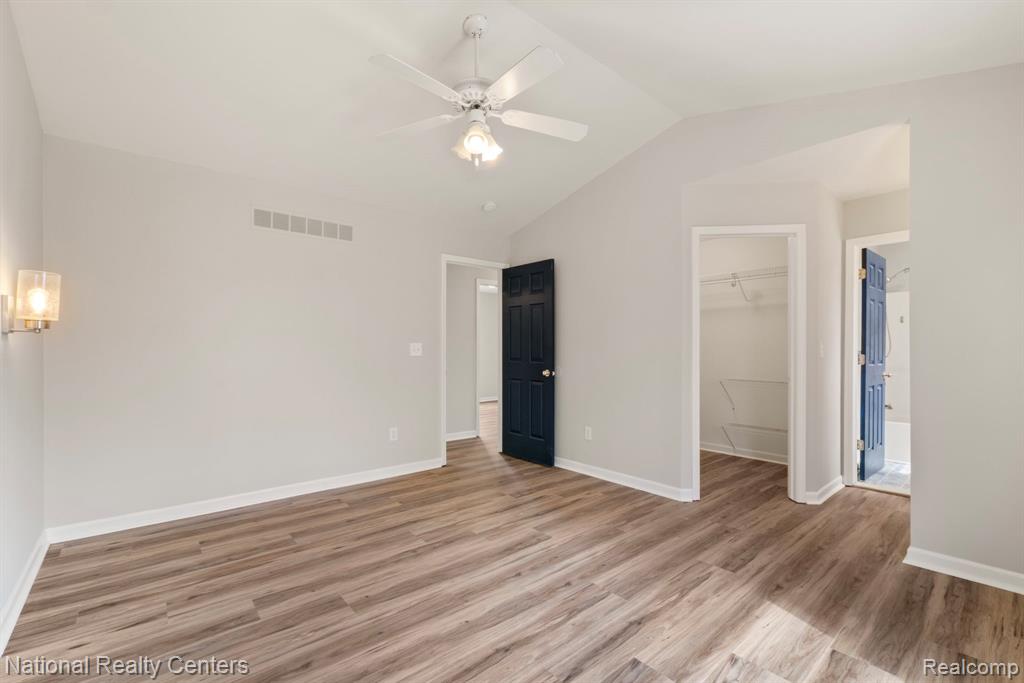 3025 Reeder Road, Clarkston, MI — Photo 18