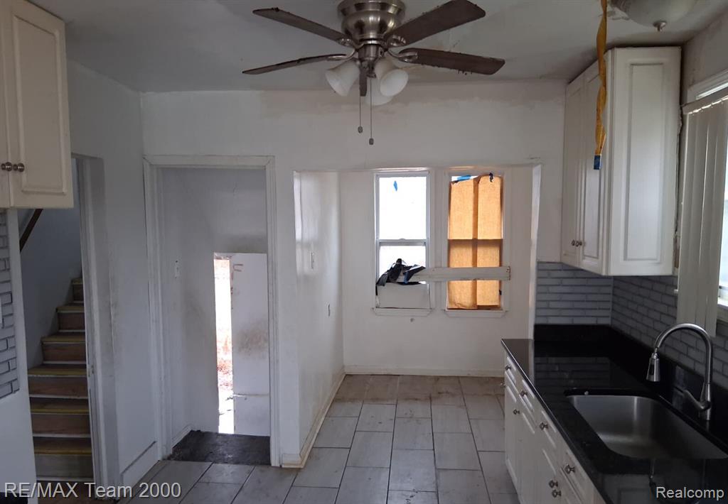 9925 Bishop Street, Detroit, MI 48224 — Photo 10