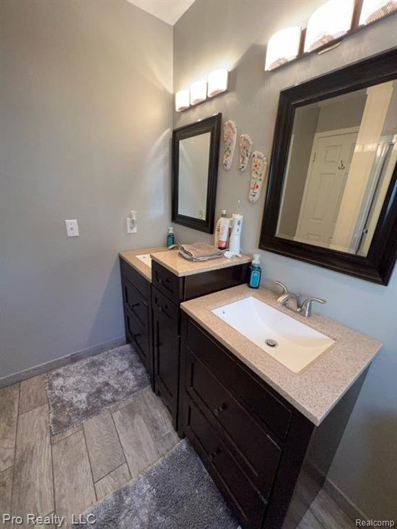 44195 Dartmouth Street, Canton, MI 48188 — Photo 34