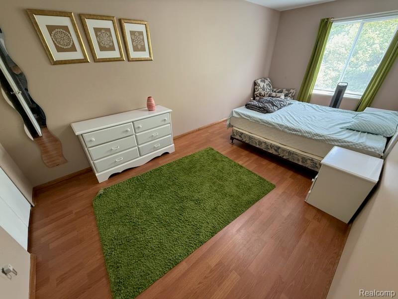 24349 Fairway Hills Drive, Novi, MI — Photo 9