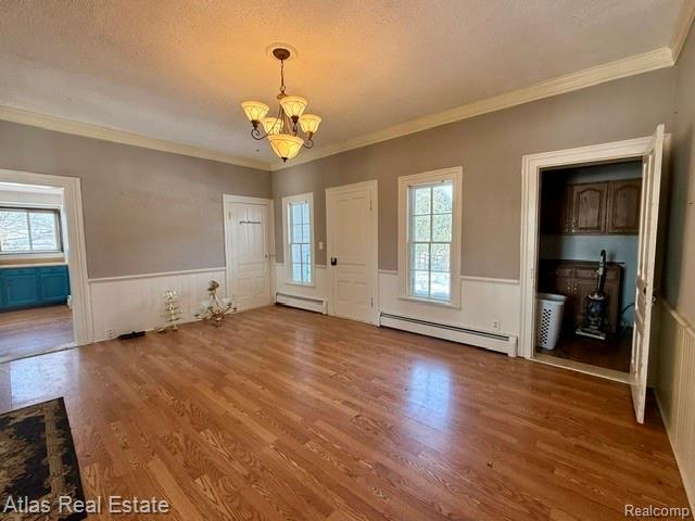 7448 Gale Road, Grand Blanc, MI 48439 — Photo 26
