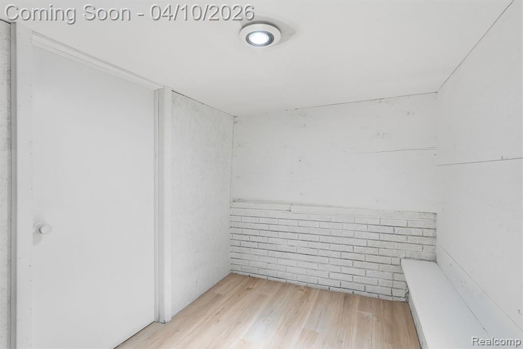 25524 Cortez Street, Harrison Township, MI — Photo 22