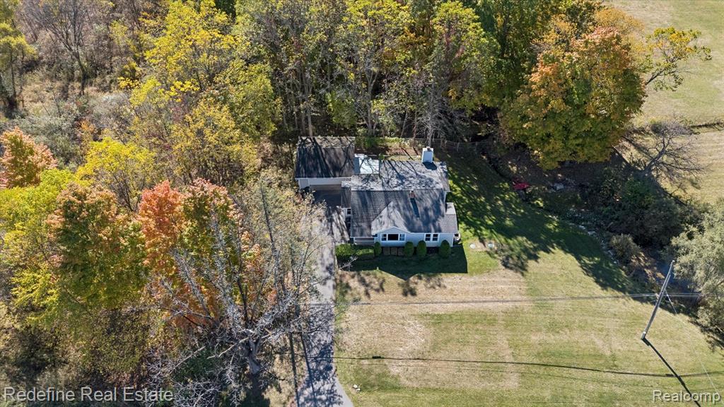 48385 8 Mile Road, Northville, MI 48167 — Photo 2
