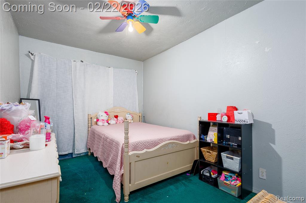 8080 Gartner Street, Detroit, MI 48209 — Photo 18