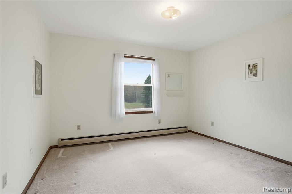 6080 W Coon Lake Road, Howell, MI 48843 — Photo 19