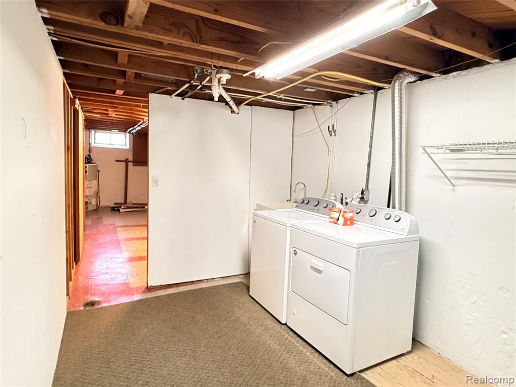 6649 Burnly Street W, Garden City, MI — Photo 16