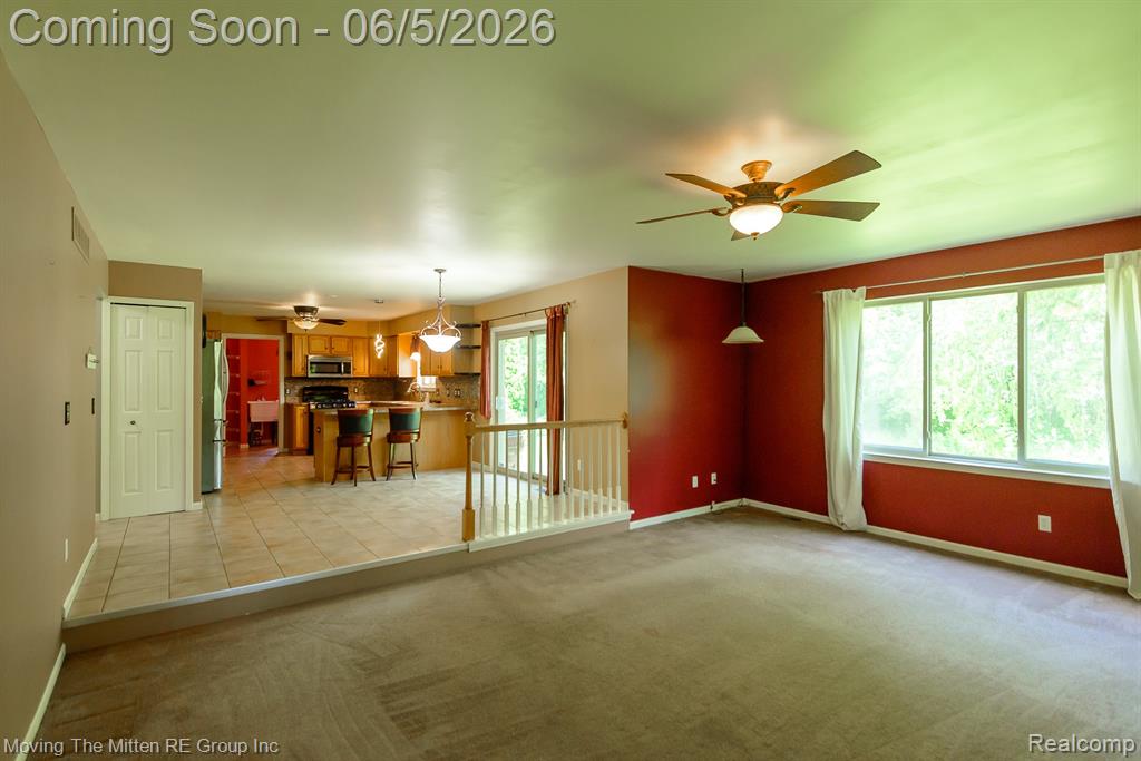 13879 Arlene Lane, Van Buren, MI 48111 — Photo 16