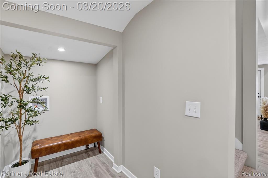 718 W Grand River Avenue, Williamston, MI 48895 — Photo 18