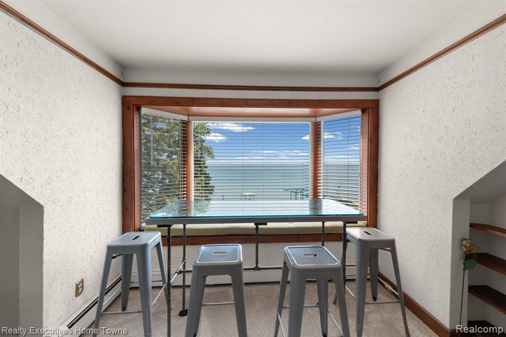 8308 Lakeshore, Burtchville, MI 48059 — Photo 70