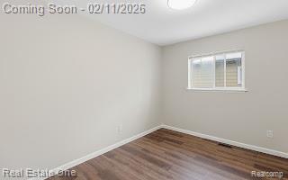 753 Stanley Avenue, Pontiac, MI 48340 — Photo 11