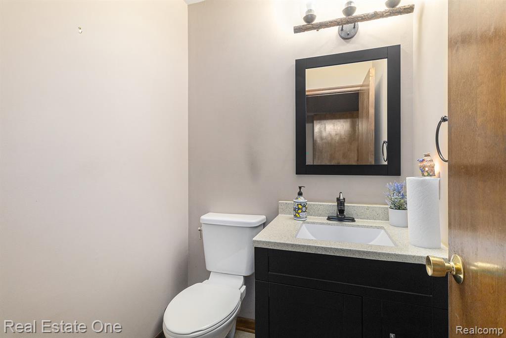 61631 Spring Circle Trail, Washington, MI — Photo 17