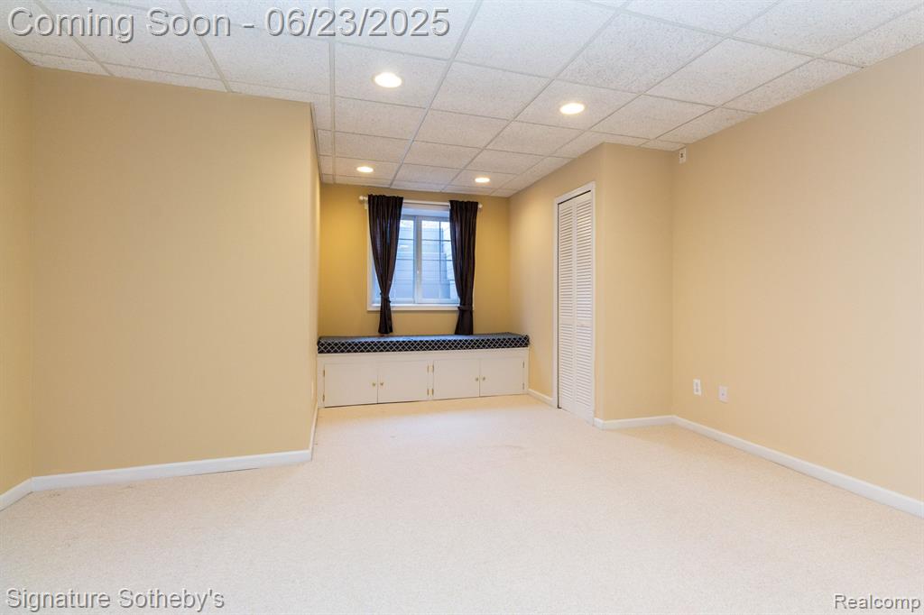 49965 BLACKBERRY Trail, Novi, MI — Photo 39