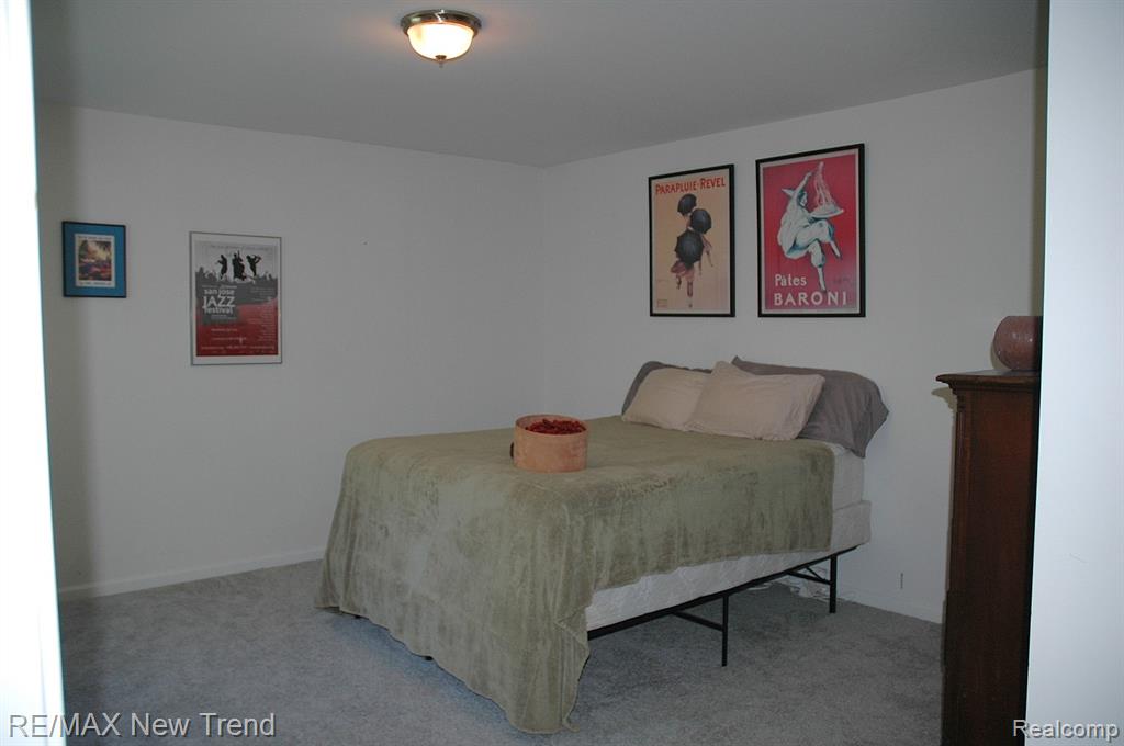 785 Pathway Drive, Howell, MI 48843 — Photo 28