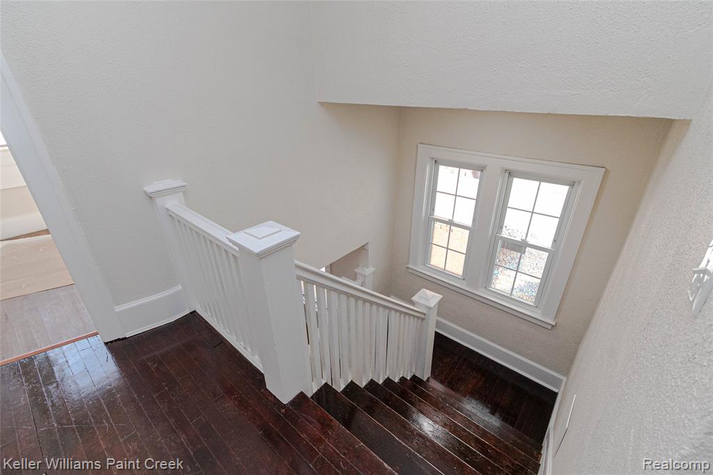 215 Winona Street, Highland Park, MI 48203 — Photo 17