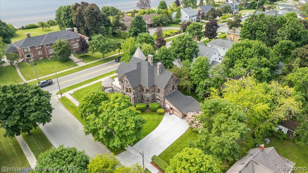 303 S State Avenue, Alpena, MI 49707 — Photo 4