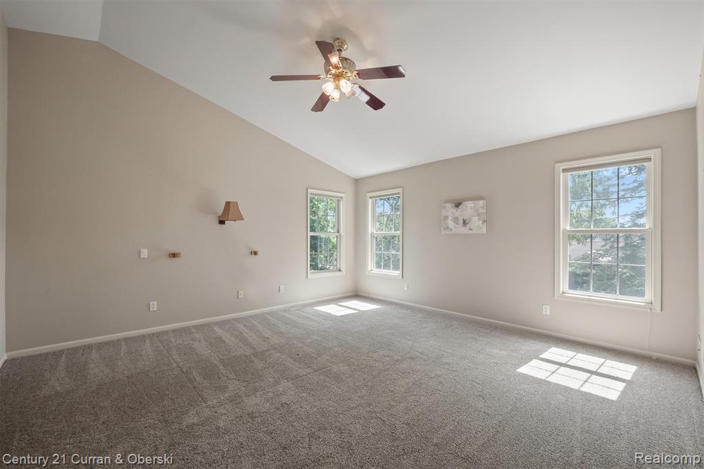 16077 Homestead Circle, 315, Northville, MI 48168 — Photo 28