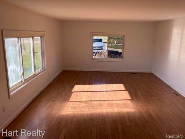 4211 Watson Road, Marlette, MI 48453 — Photo 11