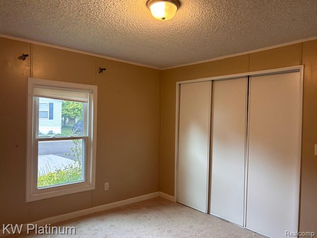 48606 Lakeview Circle, Shelby Twp, MI 48317 — Photo 36