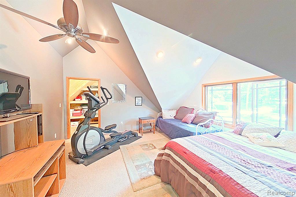 857 HURLEY Drive, Howell, MI 48843 — Photo 33