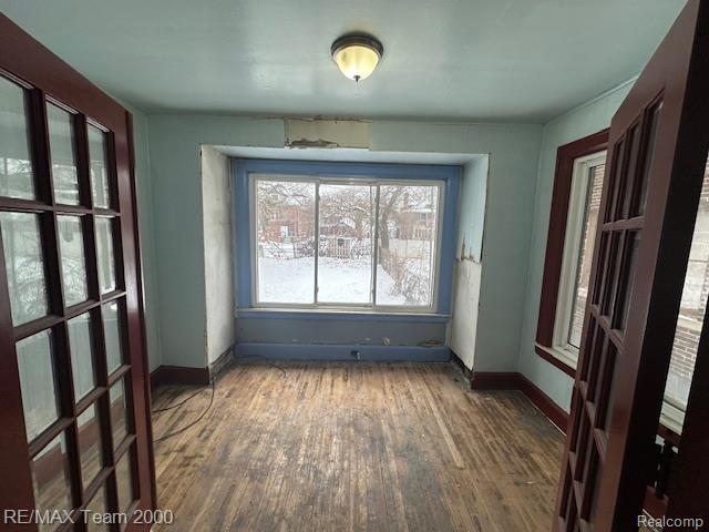 81 Richton Street, Highland Park, MI 48203 — Photo 10