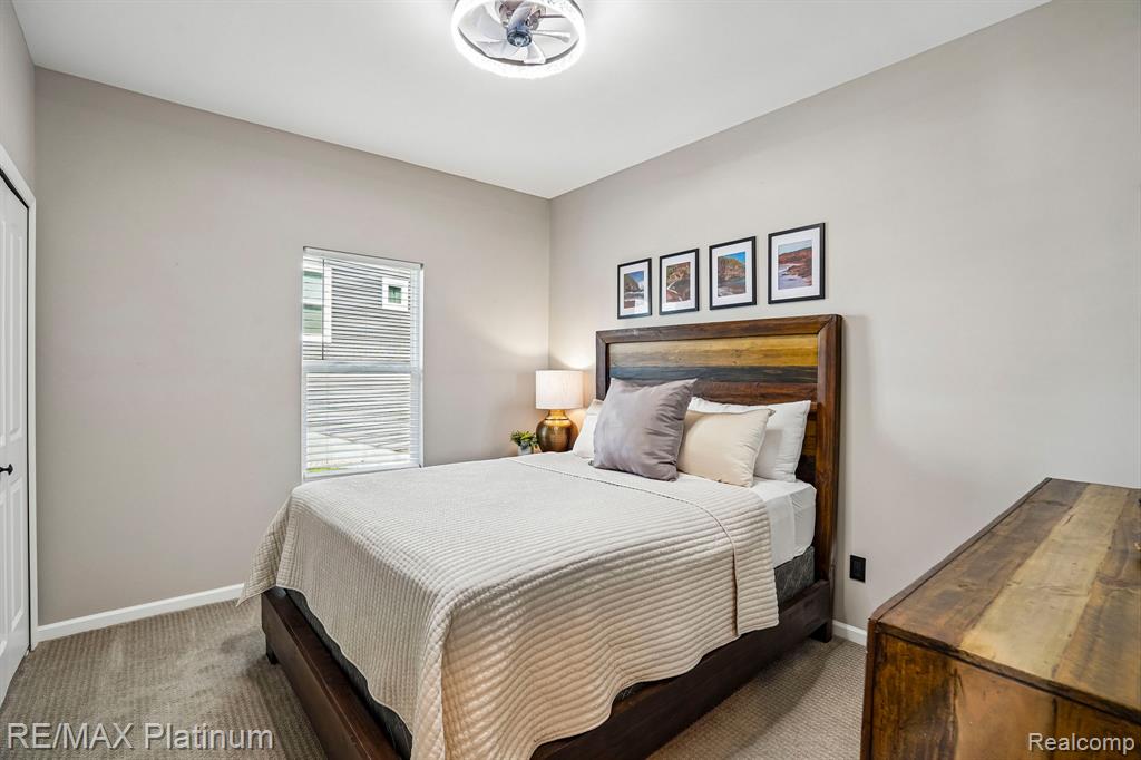 2963 Blue Sky Drive, Howell, MI 48843 — Photo 17