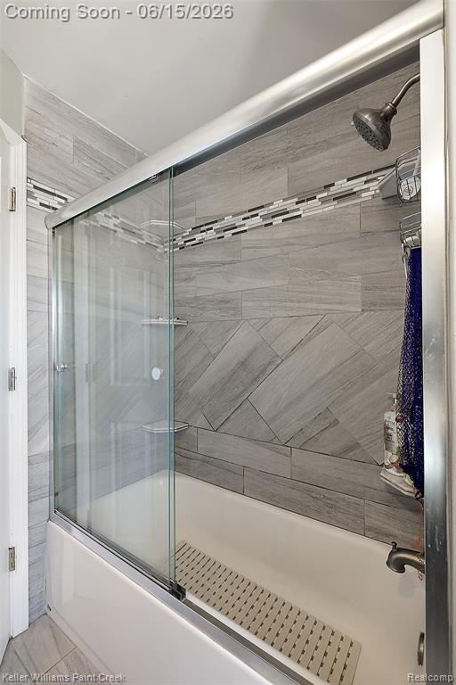 608 E Windemere Avenue, Royal Oak, MI 48073 — Photo 20