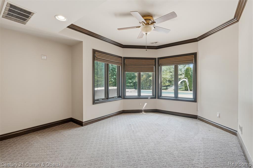 47515 Bellagio Drive, Northville, MI 48167 — Photo 53