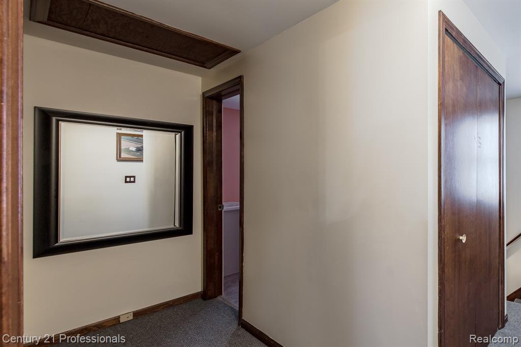 7124 N Jennings Road, Mount Morris, MI 48458 — Photo 31