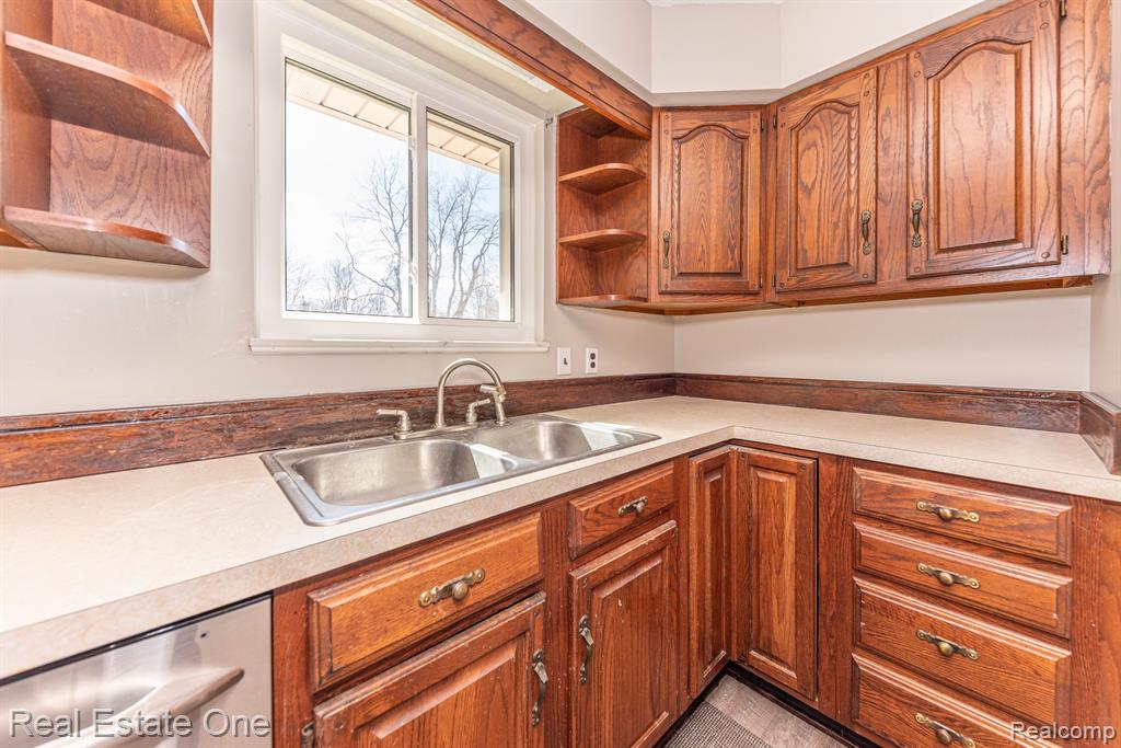7293 GAWLEY Road, Pinckney, MI 48169 — Photo 25