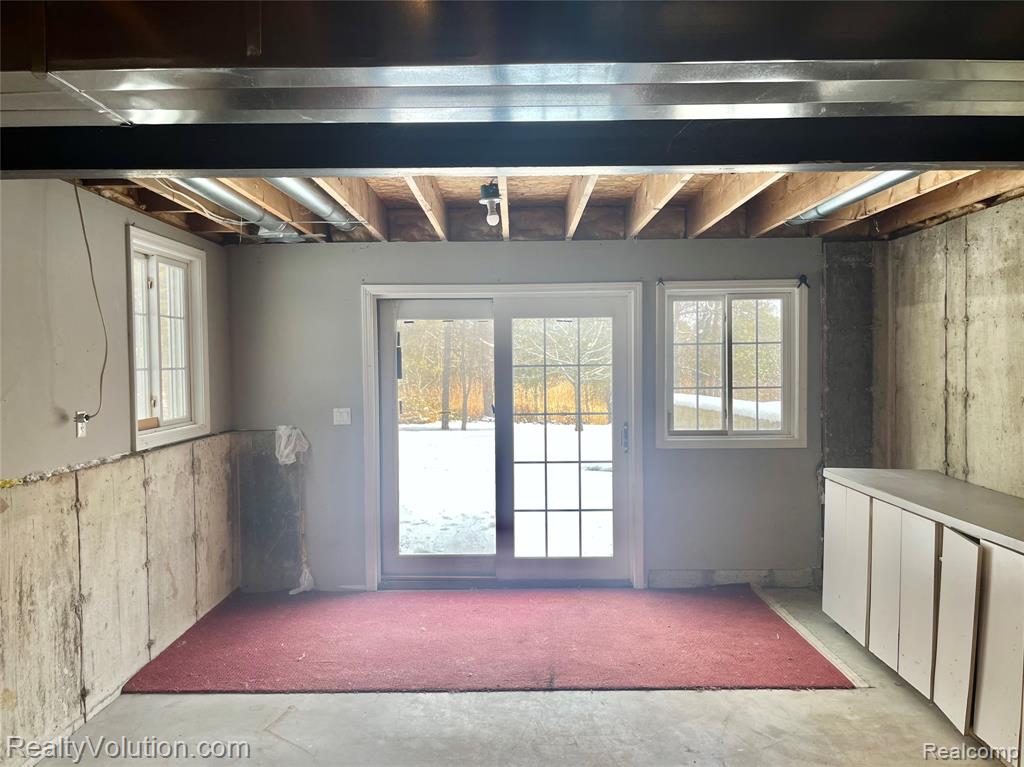 1637 S Lake Pleasant Road, Attica, MI 48412 — Photo 23