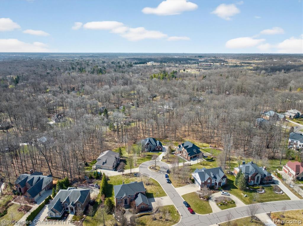 8098 Tilbury Court, Canton, MI 48187 — Photo 77