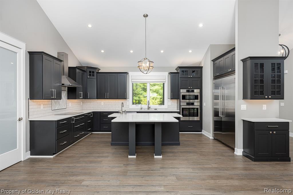 5352 Timber Bend Drive, Brighton, MI 48116 — Photo 15