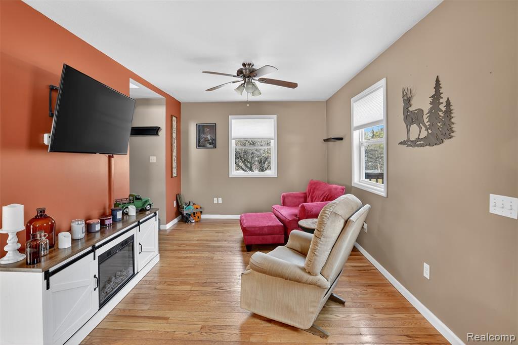 11542 Wilson Road, Montrose, MI 48457 — Photo 9